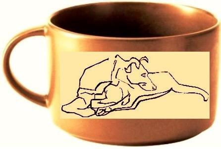 HenriGaudier-Brzeska-ADog-widecoppermug.jpg