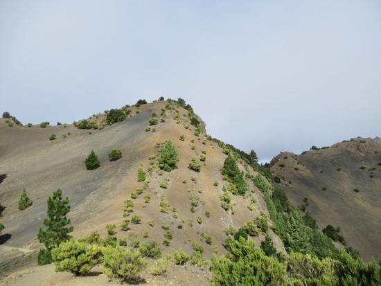 El Hierro