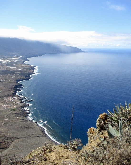 El Hierro