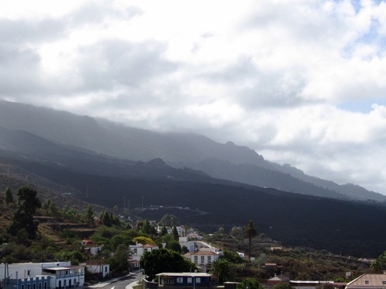 La Palma