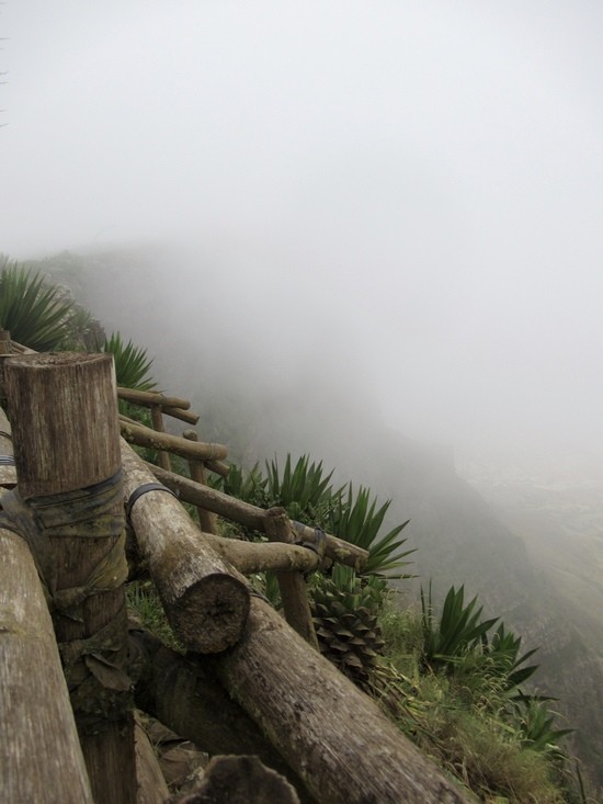 Cape  Verde