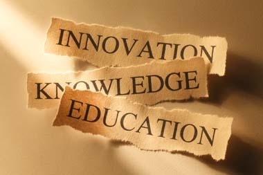 innovation-knowledge-education_1_.jpg