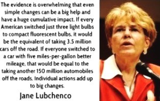 JaneLubchenco-actionsquote.jpg