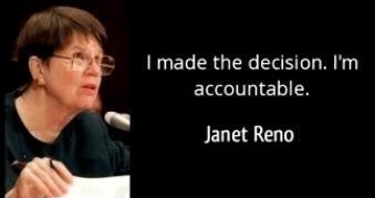 JanetReno-accountablequote.jpg