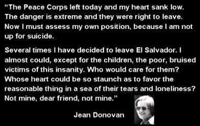 JeanDonovan-leavingElSavadorquote.jpg