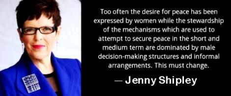 Jenny-Shipley-peacestewardshipquote.jpg