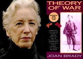 JoanBrady-TheoryofWar.jpg