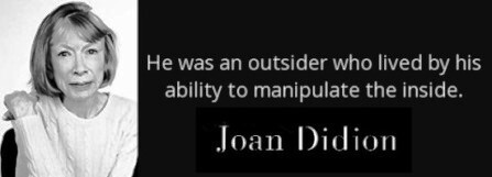 JoanDidion-outsiderquote.jpg