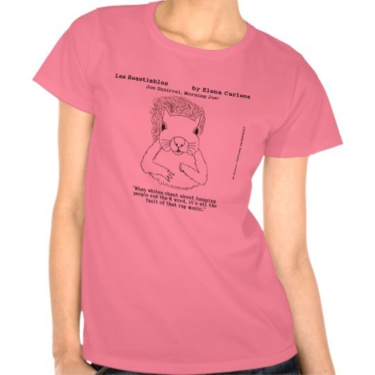 JoeSquirrelRacismWomensShirt.jpg