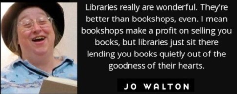 JoWalton-LibrariesQuote.jpg