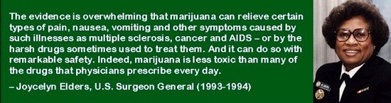 JoycelynElders-marijuanaquote.jpg