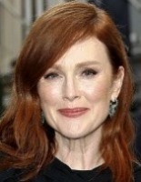 JulianneMoore.jpg