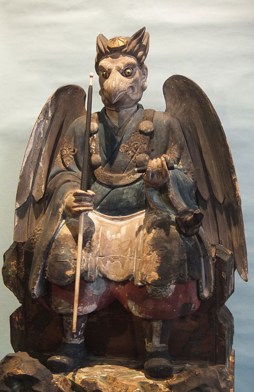 Karasu-Tengu-Statue.jpg