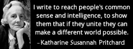 KatharineSusannahPrichard-writequote.jpg