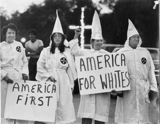 KKK-America-First_1_.jpg