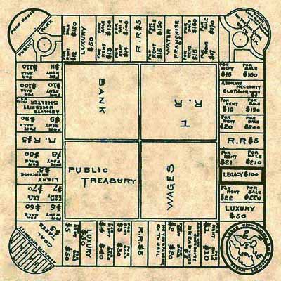 landlords-game-board-19041.jpg