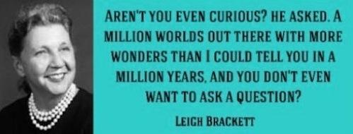 LeighBrackett-millionworldsquote.jpg