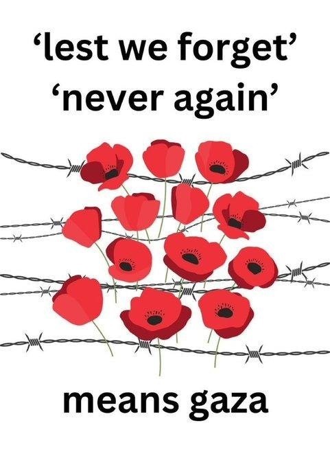 lestweforget.jpg