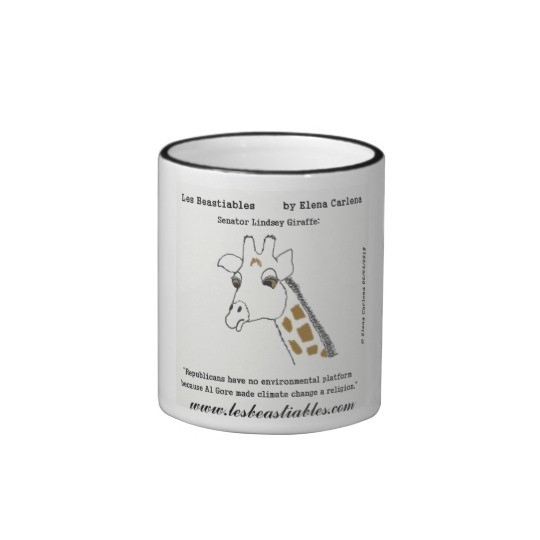 LindseyGiraffeClimateChangeMug.jpg