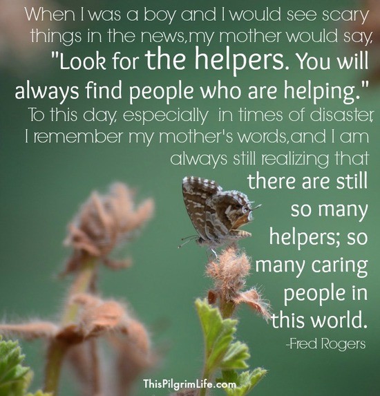 Look-for-the-Helpers.jpg