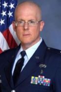 Lt. Col. James C. Willis, 55 who died June 26, 2021 in Qatar while in support of Operation Inherent Resolve