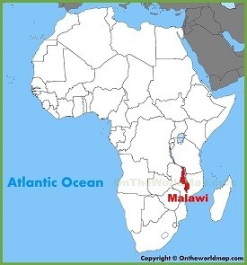 malawi-location-on-the-africa-map.jpg