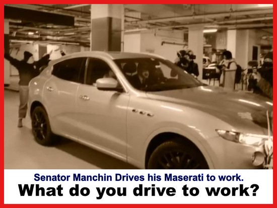 ManchinMaserati.jpg