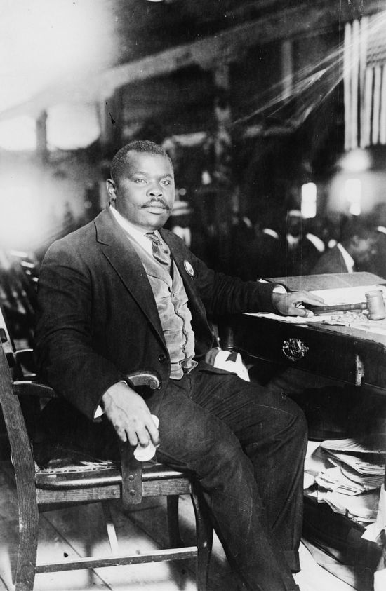 Marcus_Garvey.jpg