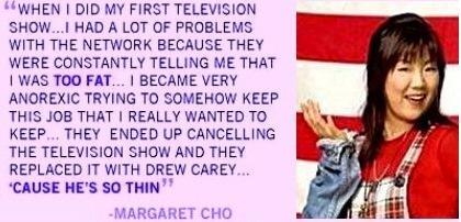 MargaretCho-tvshowquote.jpg