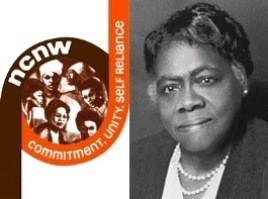 MaryMcLeodBethune-NCNW.jpg