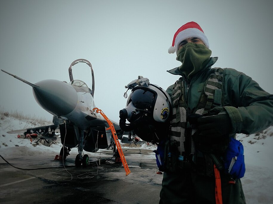 Merry_Christmas_2023_Air_Force_of_Ukraine.jpg