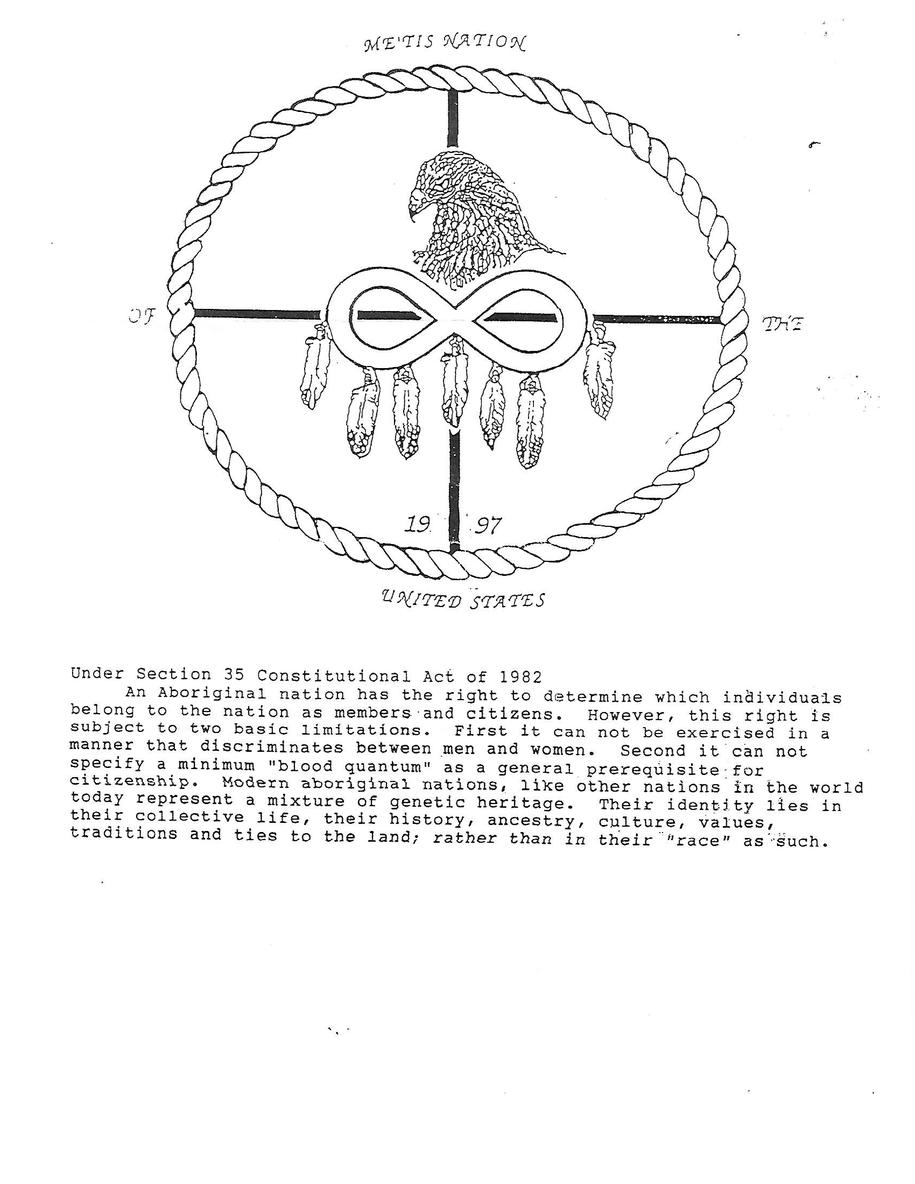 Metis_Nation_Emblem.jpg