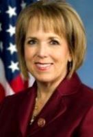 MichelleLujan-Grisham.jpg