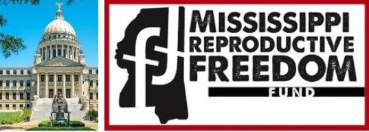 MississippiStateCapitol-MSReproductiveFreedomFund.jpg