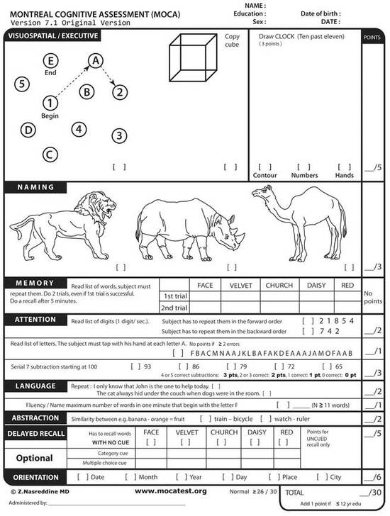 montrealcognitivetest.jpg