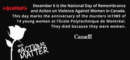 MontrealMassacre-CanadianDayofRemembrance.jpg