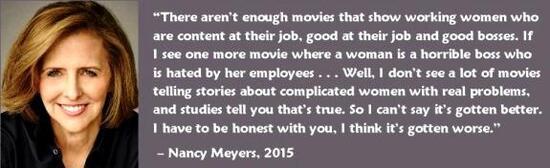 NancyMeyers-quote.jpg