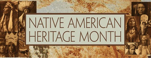 Native-American-Heritage-Month.jpg