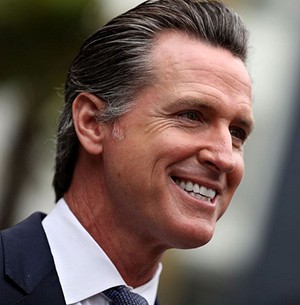 newsom-01.jpg