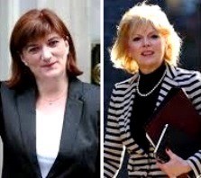 NickyMorganandAnnSoubry.jpg