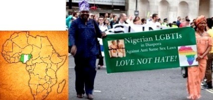 Nigerian-Gay-Rights-Campaign.jpg