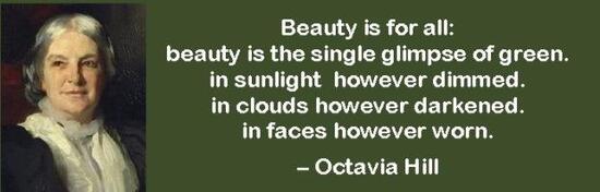 OctaviaHill-beautyquote.jpg