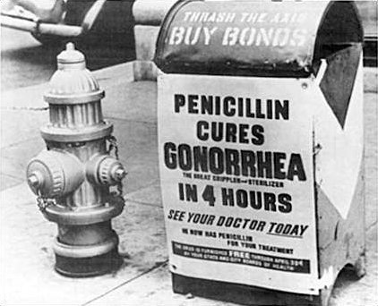 Penicillin_cures_gonorrhea.jpg