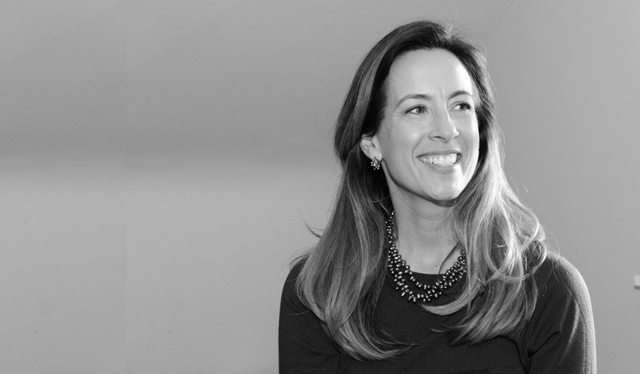 New Jersey Democrat Mikie Sherrill