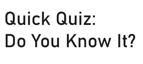 QuickQuiz.jpg