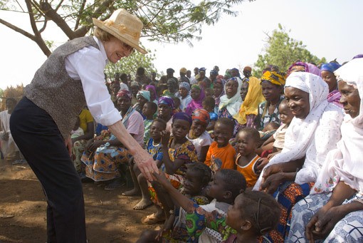 rosalynn-carter-5-ghana.jpg