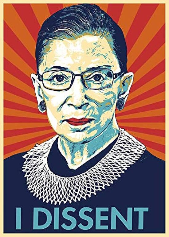 RuthBaderGinsburg.jpg