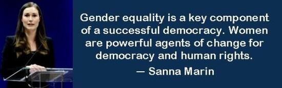 SannaMarin-genderequalityquote.jpg