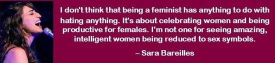 SaraBareilles-Feministquote.jpg