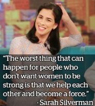 SarahSilverman-womentogetherquote.jpg